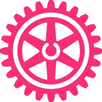Rotaract Sibiu