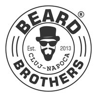 Beard Brothers