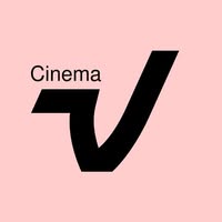 Cinema Victoria