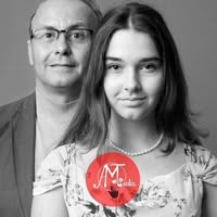AMTeatru