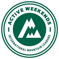 Active Weekends