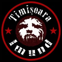 Imund