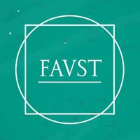 Faust