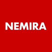 Editura NEMIRA