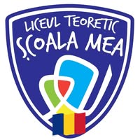 Liceul Teoretic Școala Mea