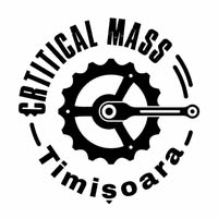 Masa Critică TM