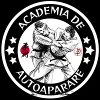 Academia de autoaparare - ARAD