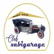Xabi Garage
