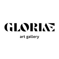 Gloriæ Art Gallery