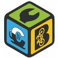CUB Velo Hub