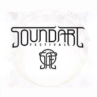 Soundart Festival