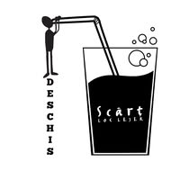 Scârț Loc Lejer