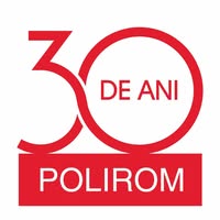 Editura Polirom