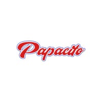 Papacito.party