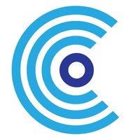 Consumer Tech Show