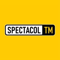 Spectacol TM