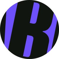 ABC Events