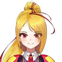 Anime Culture Club