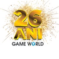 Game World Promenada Craiova