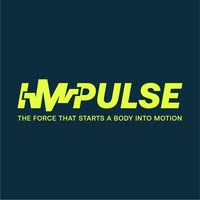 I'mpulse DNB