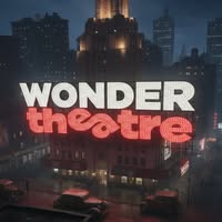 WonderTheatre