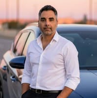 Ionut Daniel Prodan