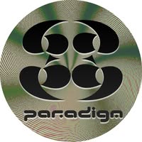 Paradigm Events