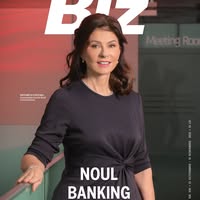 Revista Biz
