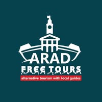Arad Free Tours
