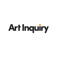 Art Inquiry