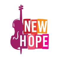 New Hope