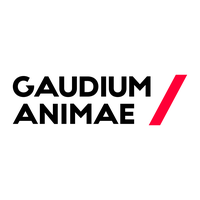 Fundația Culturală Gaudium Animae