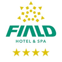 Fiald Hotel & Spa Bacau
