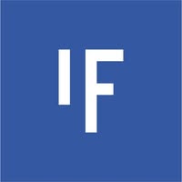 Institut français de Roumanie à Timișoara