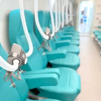 Clinica Hyperbarium