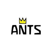 Asociatia ANTS
