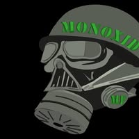 Monoxid Arad MF