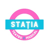 Stația Teatru / Muzical