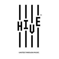 Hive Events Romania