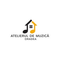 Atelierul de muzică Oradea