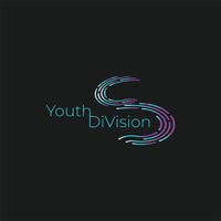 Youth DiVision Sibiu