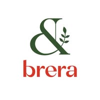 Brera Bucharest
