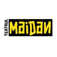 Maidan Theatre