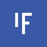 Institut français de Roumanie à Iaşi