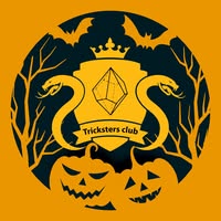 Tricksters club