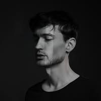 Andrei Irimia