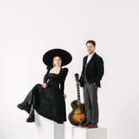 Soul Serenade