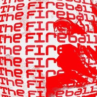 The.Fireball