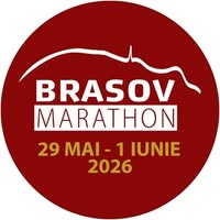 Brașov Marathon