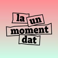 Launmomentdat